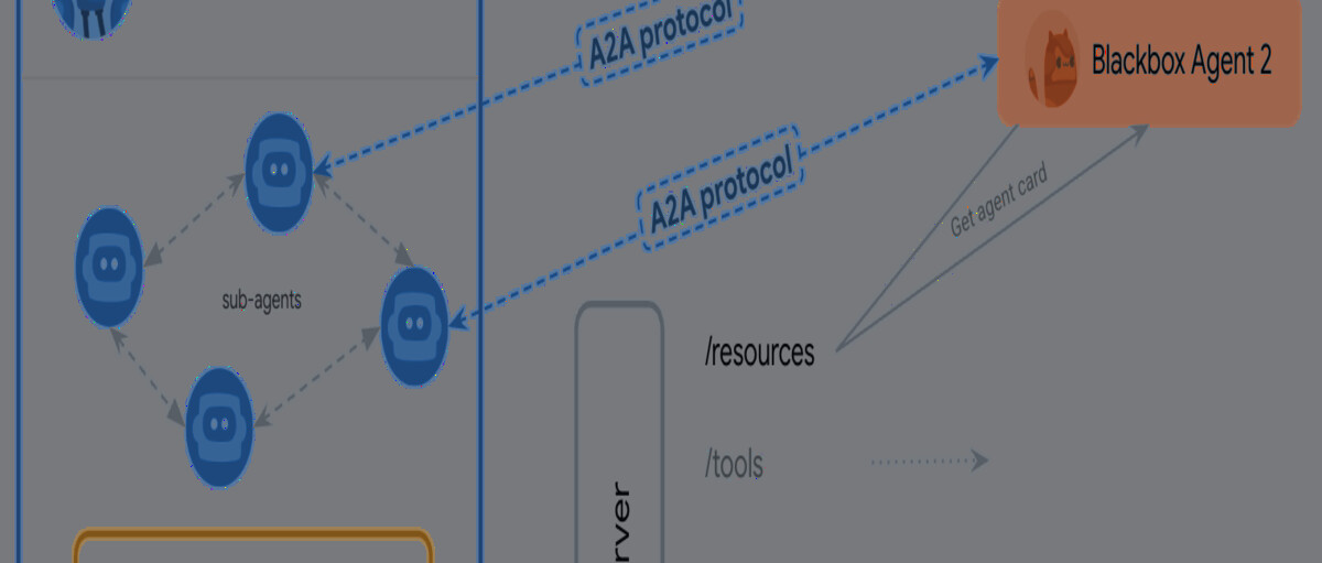 每日资讯雷达 2026-03-28