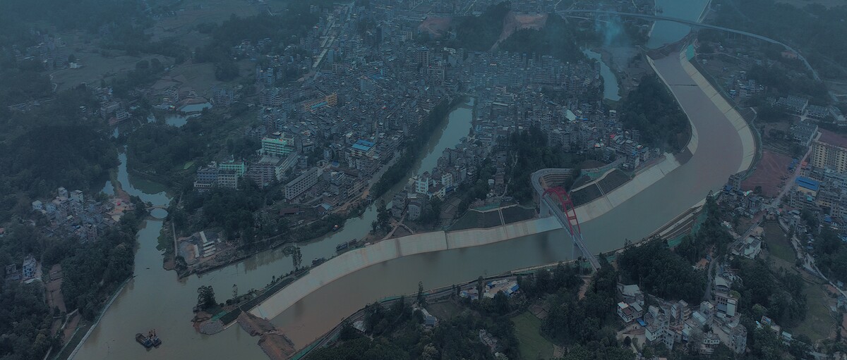 每日资讯雷达 2026-03-29