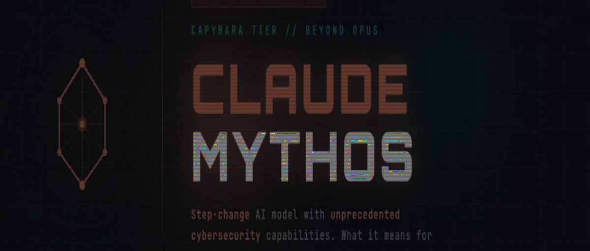 每日资讯雷达 2026-03-30