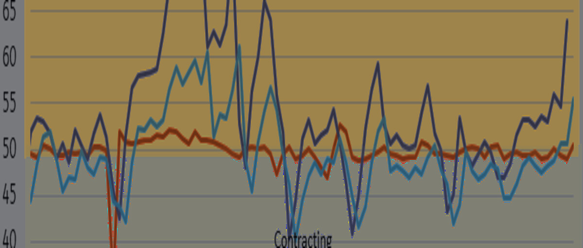 每日资讯雷达 2026-03-31
