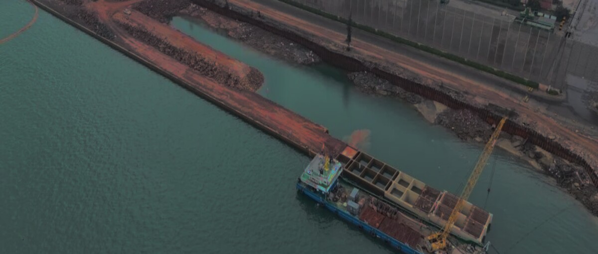 每日资讯雷达 2026-04-02