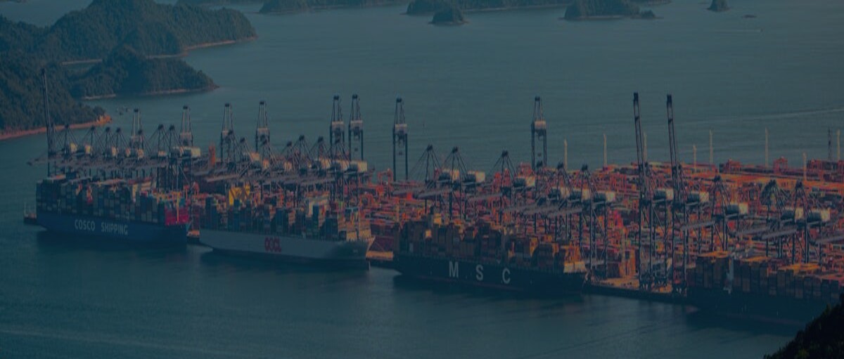 每日资讯雷达 2026-04-07