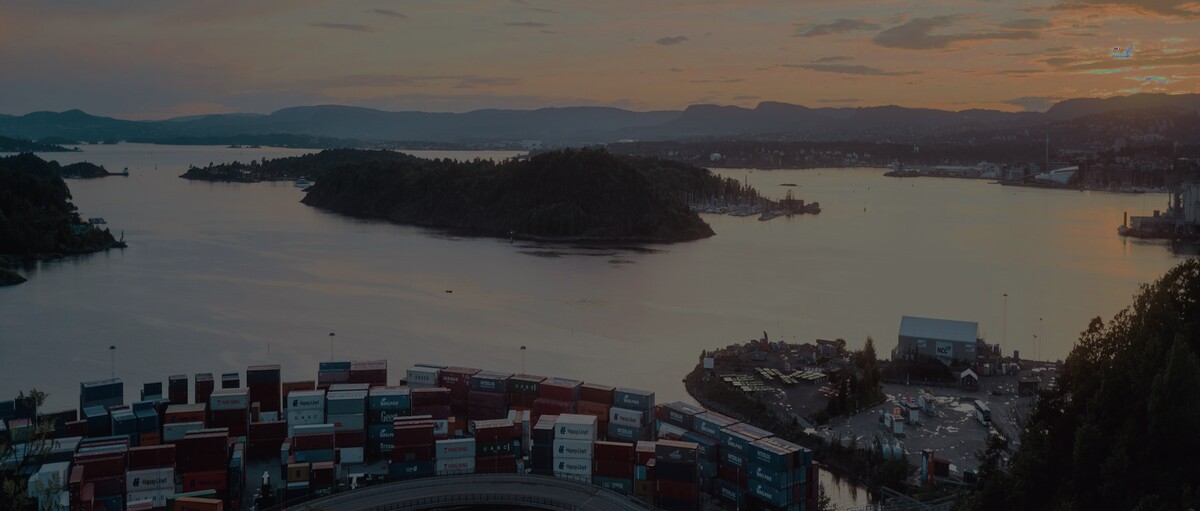 每日资讯雷达 2026-04-08