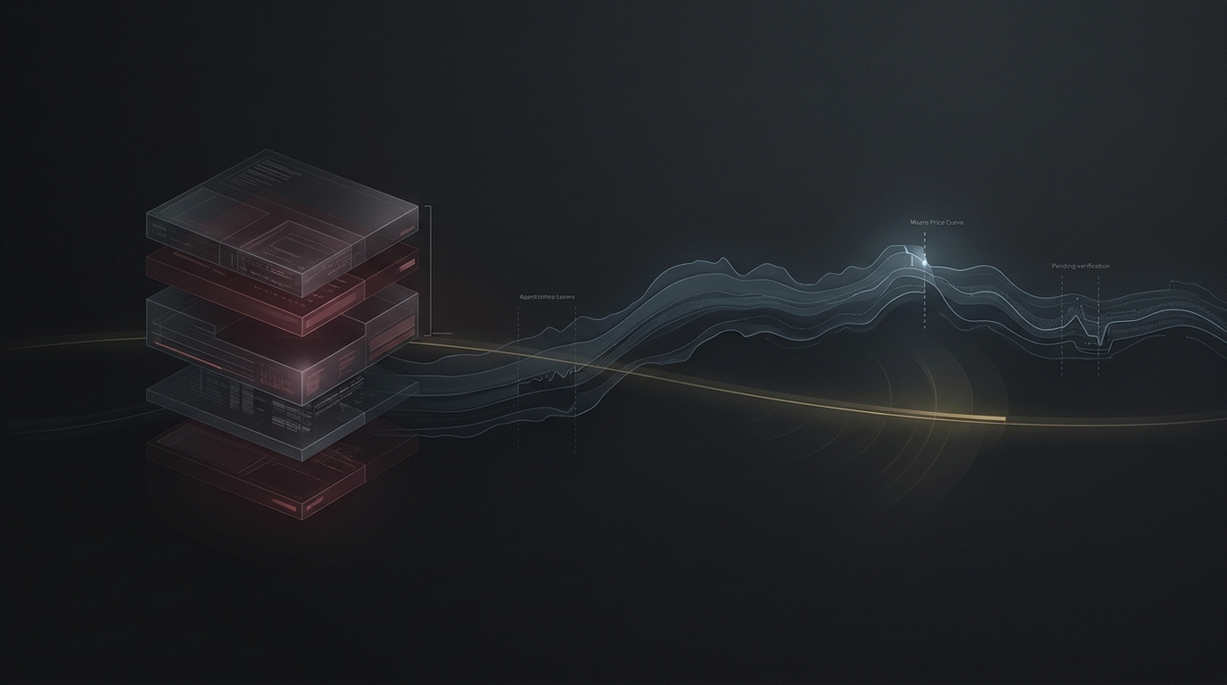 每日资讯雷达 2026-04-13