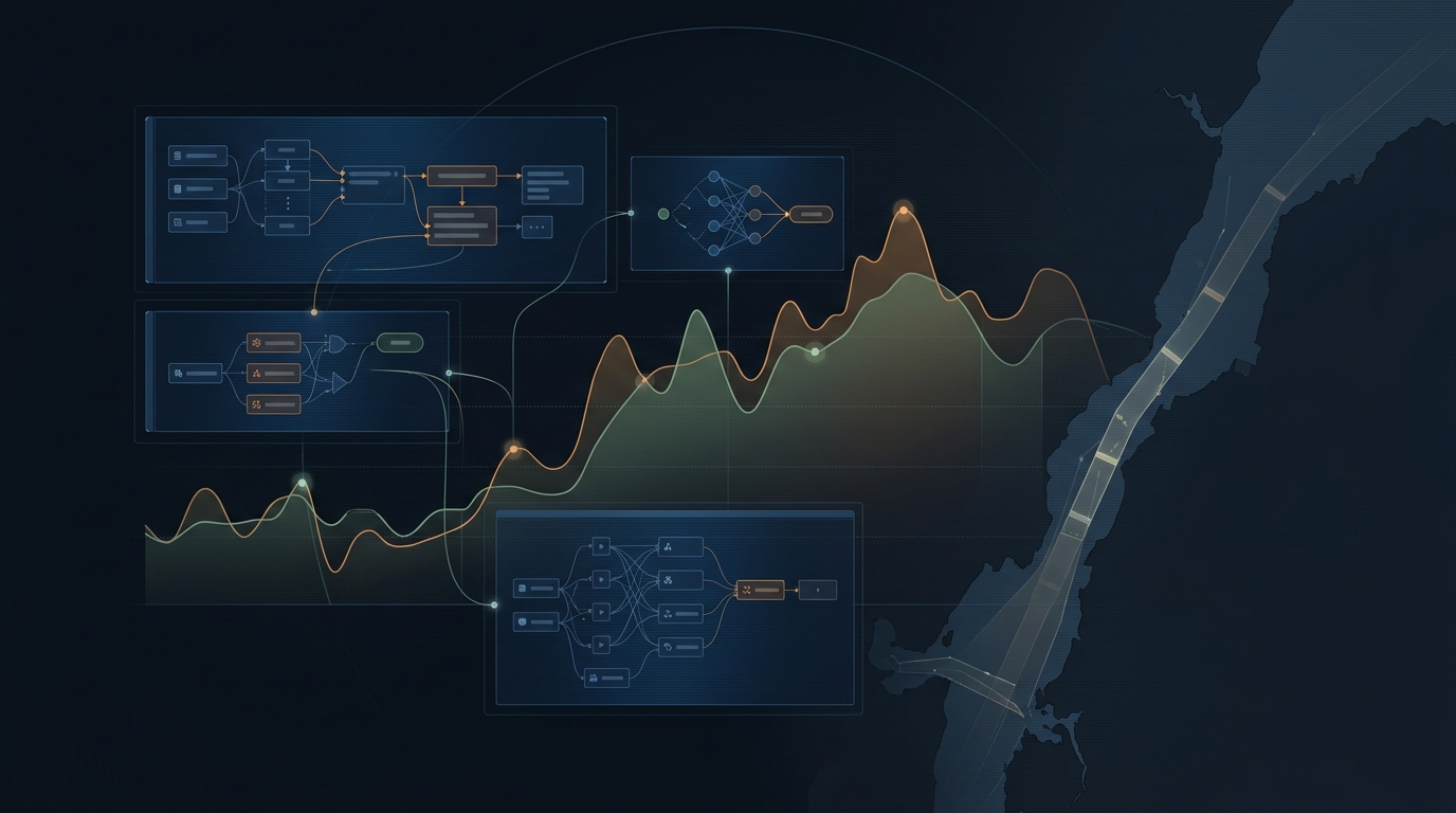 每日资讯雷达 2026-04-14