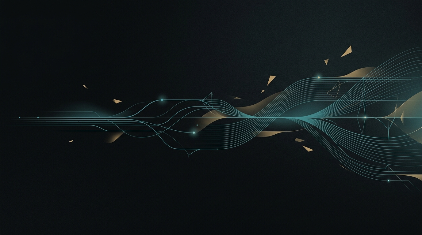 AI可能让文明第一次接近认知工业化门槛