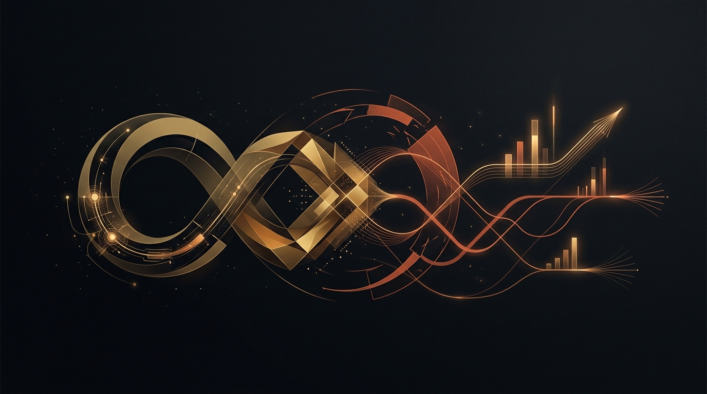 AI算力-资本-变现周期诊断框架