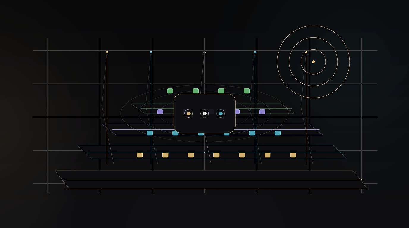 WWDC 2026 感悟：学习苹果打磨系统底盘