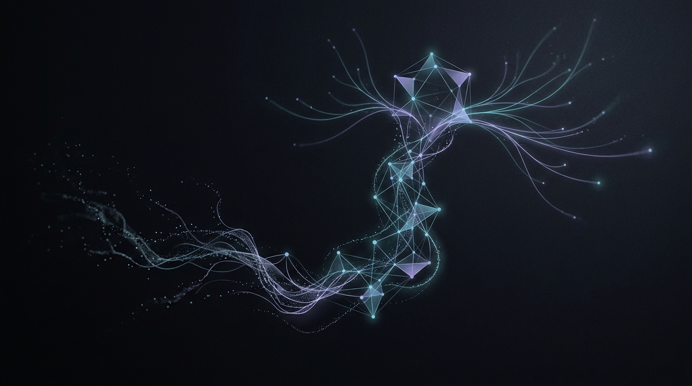 真正的放下不是断舍离，而是心智升维