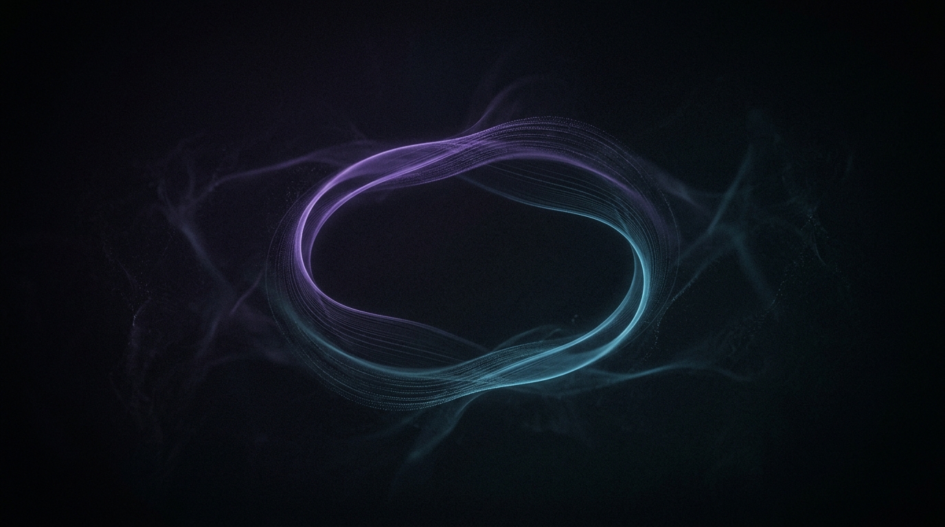 反者道之动，弱者道之用：以柔克刚的循环智慧