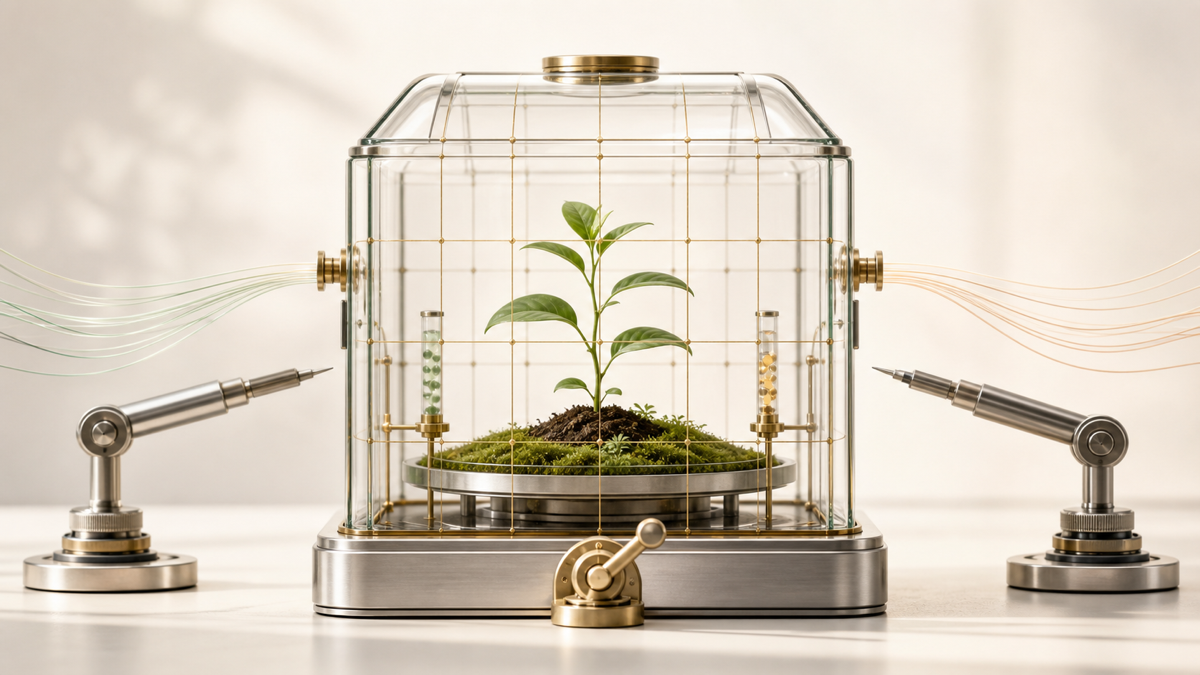 AI 让创业更便宜以后，Groww 这条老规则反而更硬