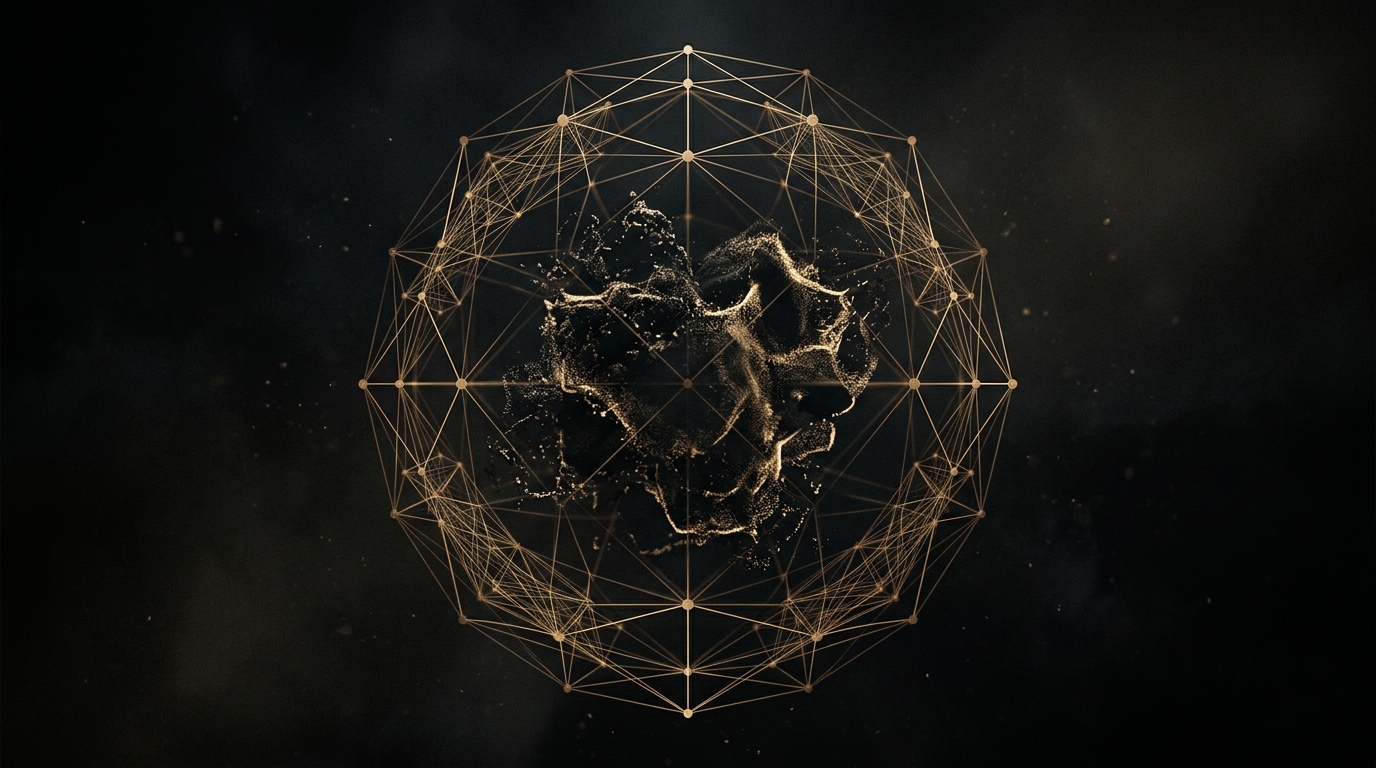 管理成熟的核心：把风险关进系统