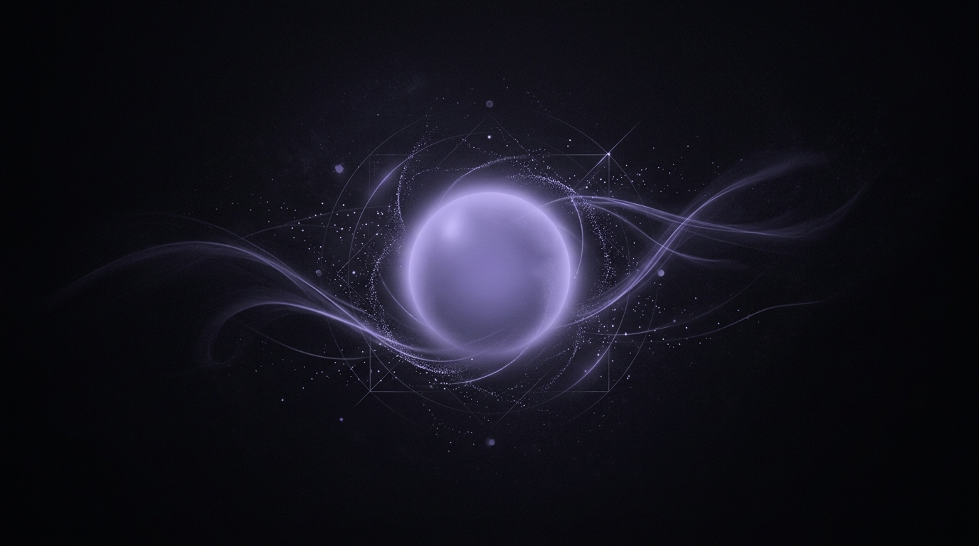 觉照中圆满富贵