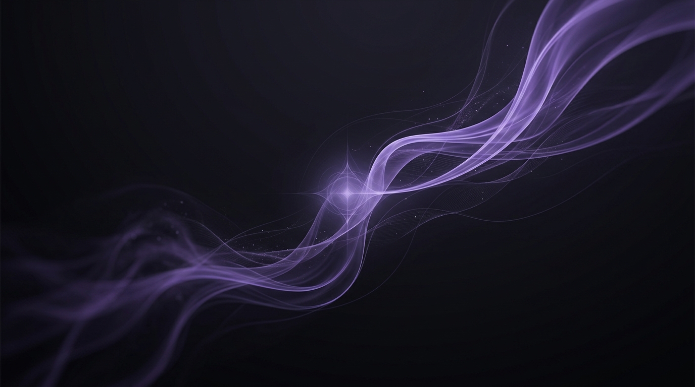 力量生不起来？从功德中找回自信