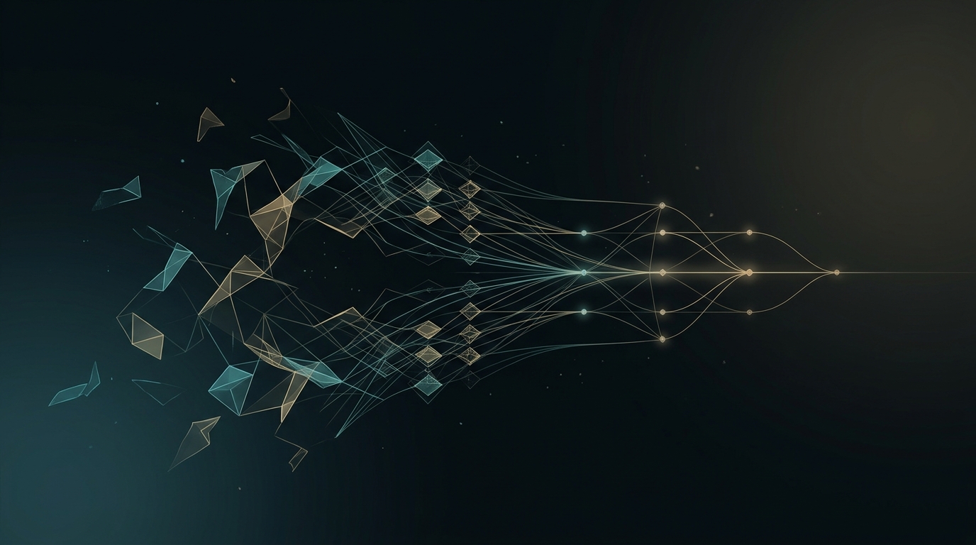 PKOS_Agent_Playbook共性模式提炼稿_V1