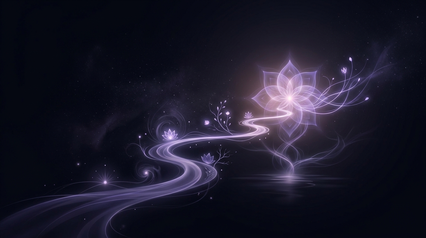 人生为什么要修行