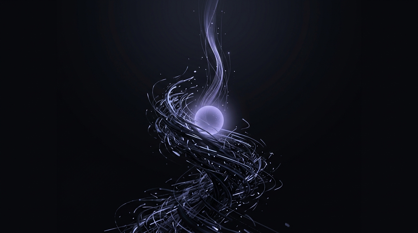 已了知佛法要义，为什么刷视频还是停不下来