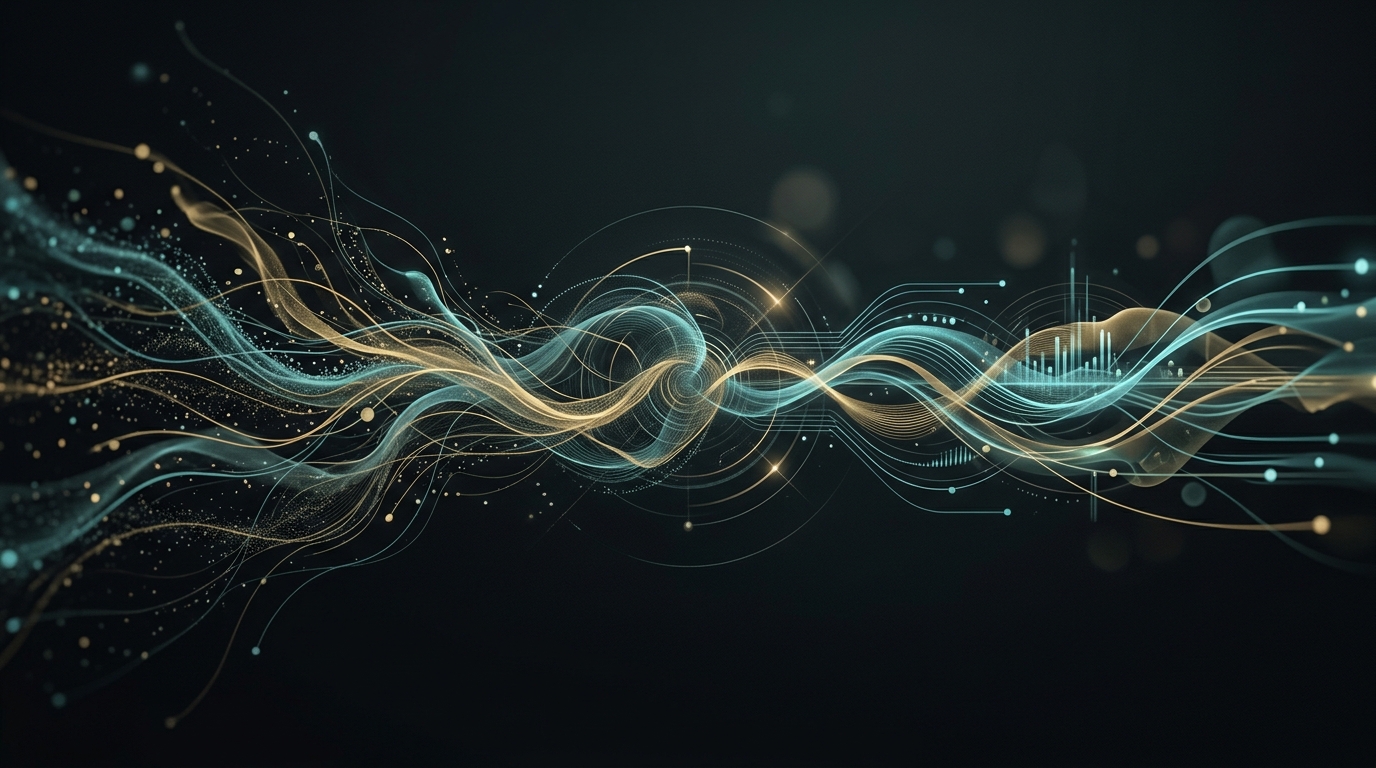 Stage⑦ 批量反哺方法论