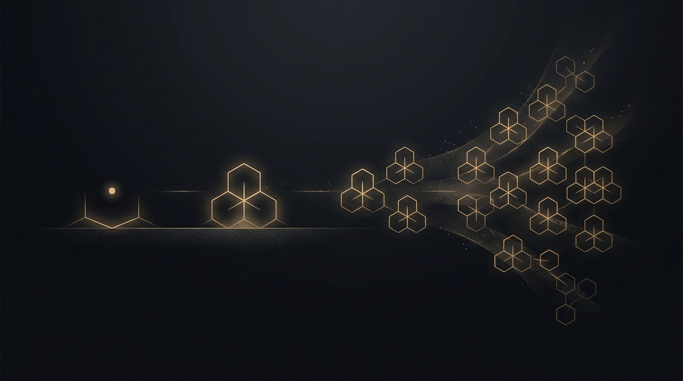 先不崩，再增长