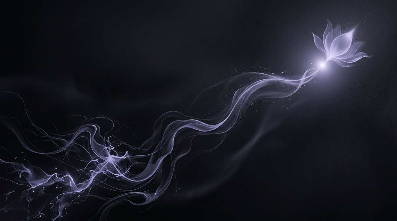 修行的紧迫性：洞悉实相后的深切体认