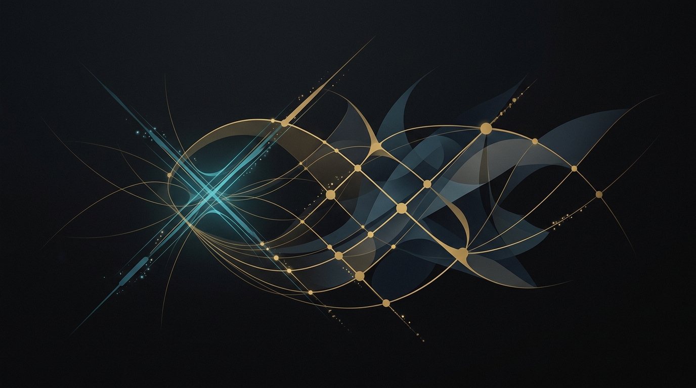 叙事权是一种高阶控制权