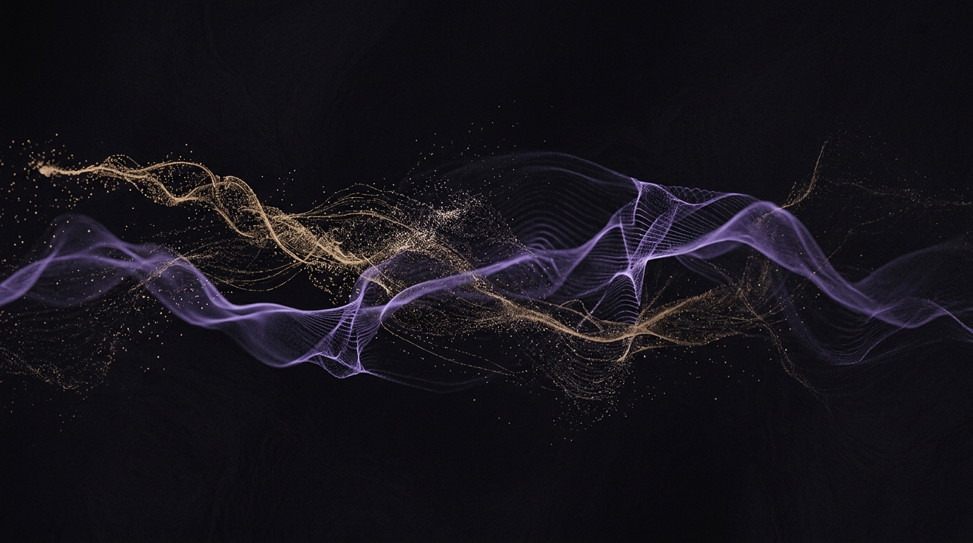 一弹指三百二十兆念：佛经中的高速宇宙与现代物理的时间极限