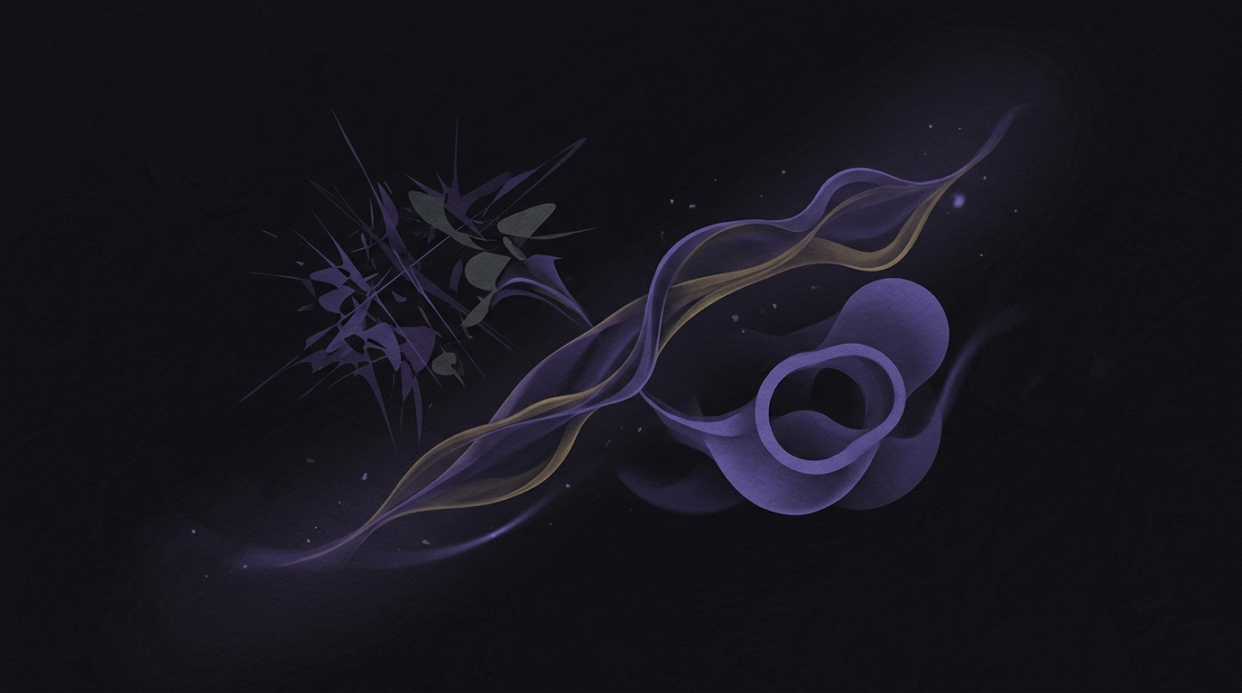 愚者争理，智者争罪