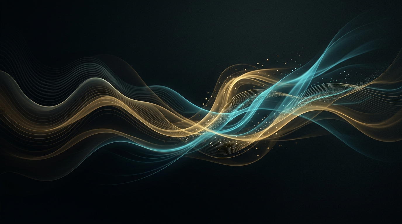 把世界经济长周期框架套到中国：我们正处在哪一段