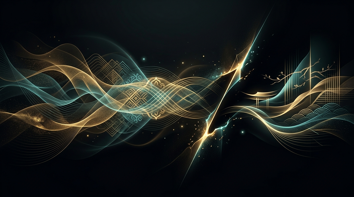 中国会不会走成日本：相似点与决定性差异