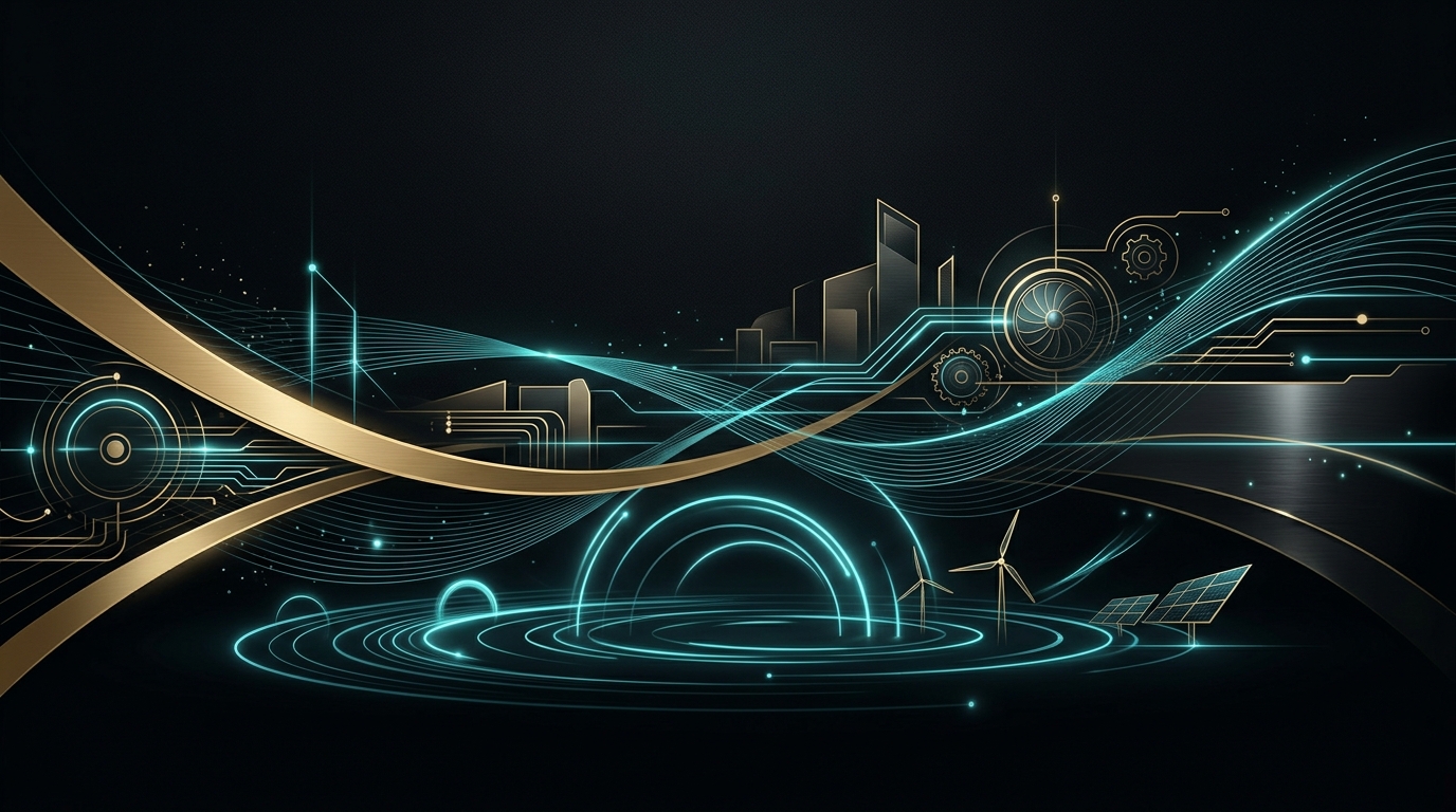 中国的新增长引擎到底是什么