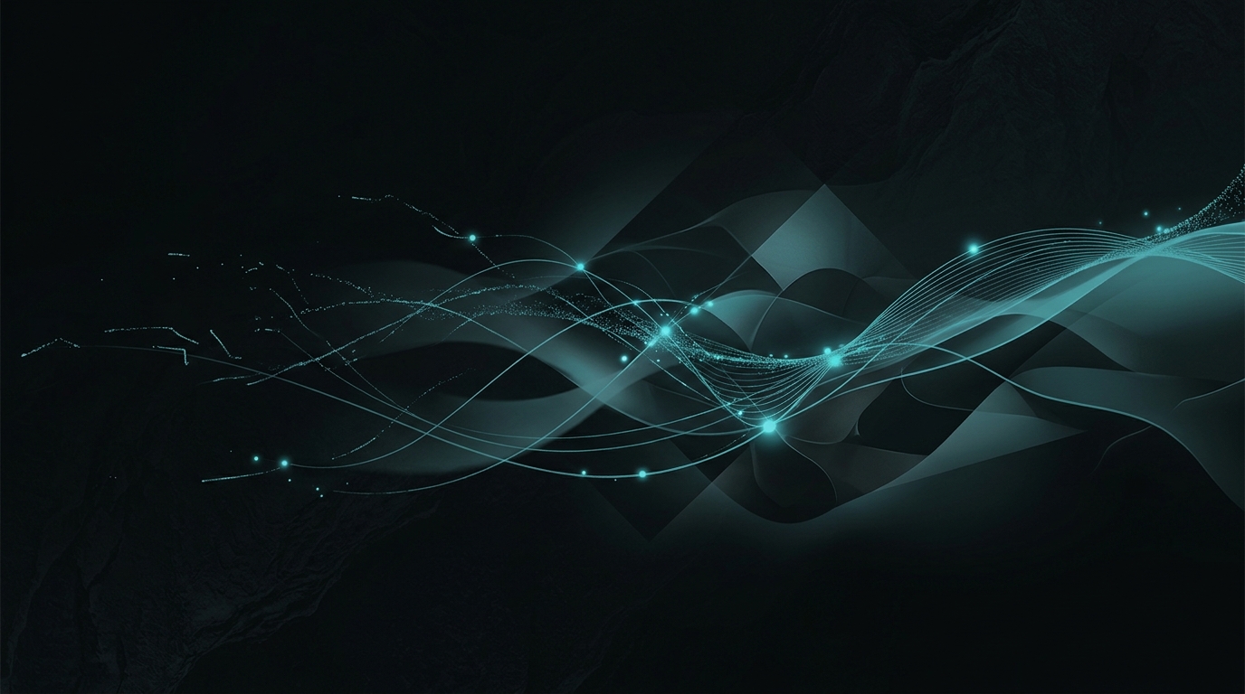 中国不是缺新动能，而是新动能尚未完成总量接管