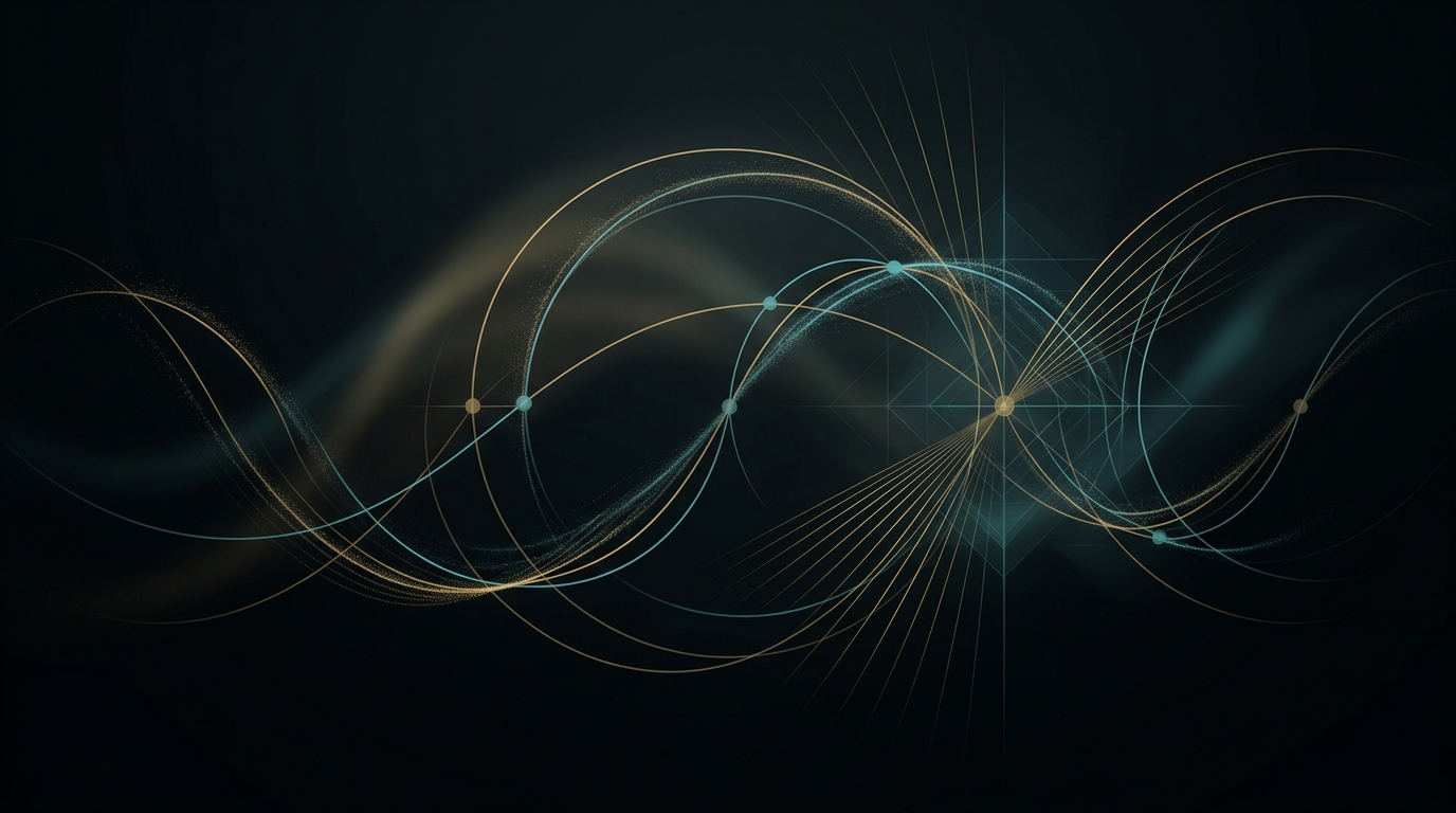 世界经济长周期分析框架：从《世界经济千年史》提炼国家兴衰的母判断器