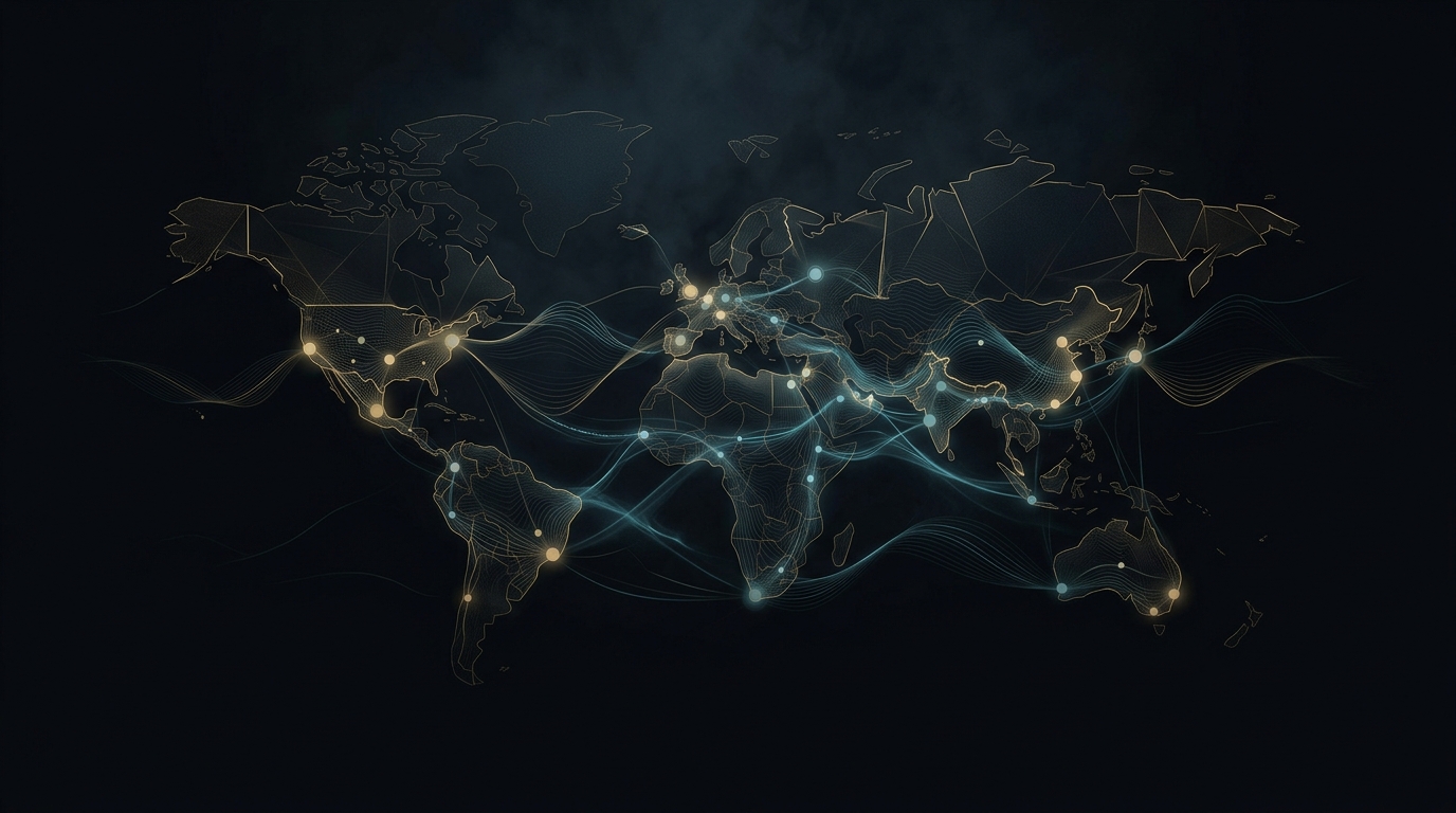 区域资产结构性共振的诊断框架