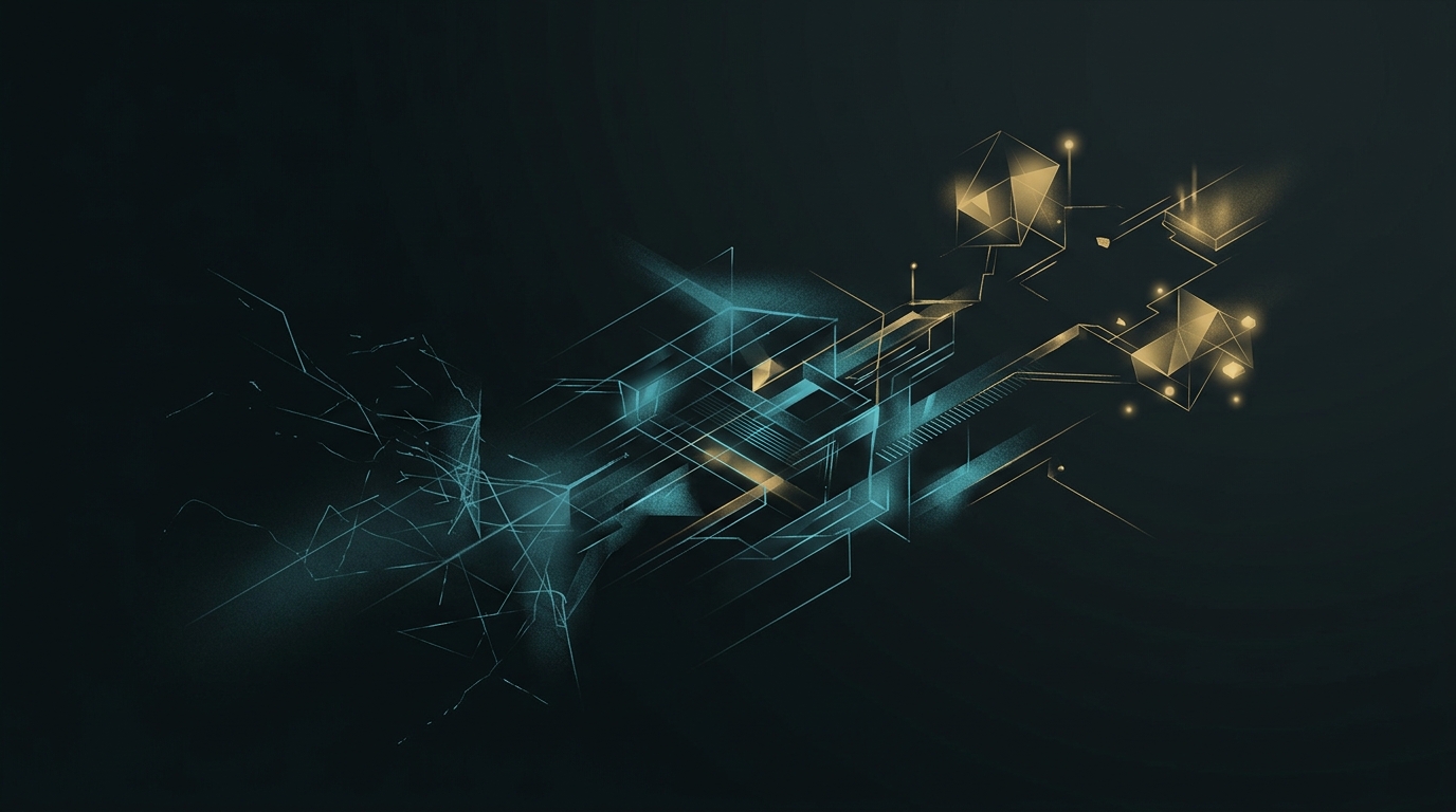 宏观弱—产业强—资产强的结构性错位案例：韩国样本