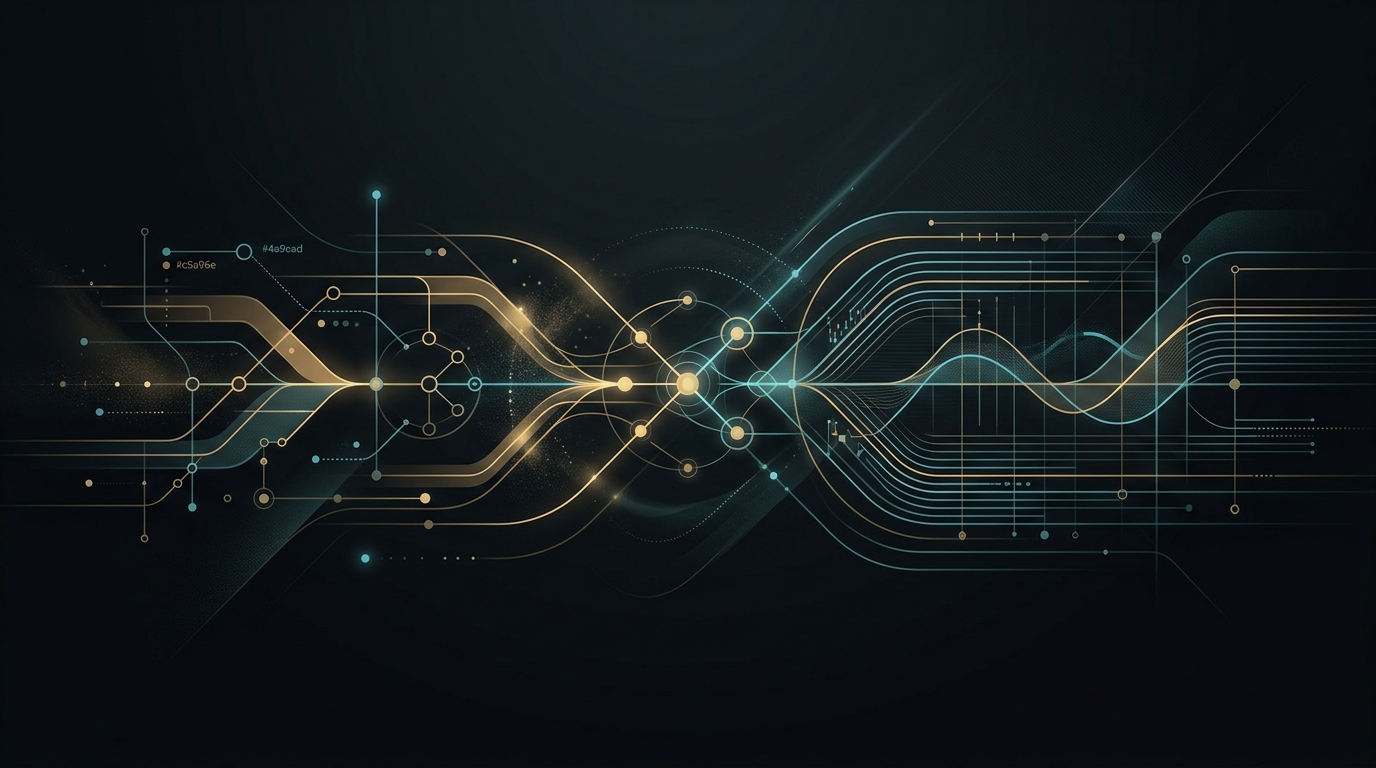 项目非施工期过程管控与工资总额联动方法