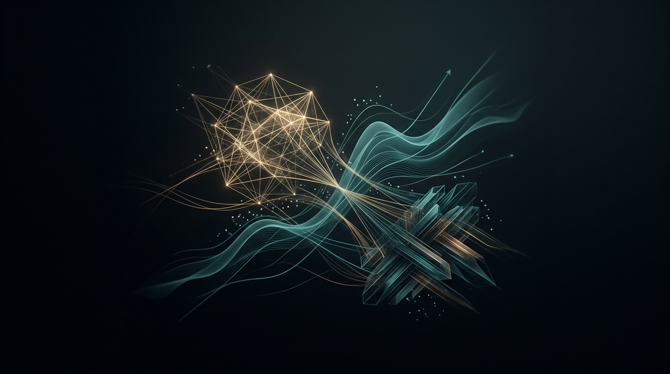 高债务国家的三重目标冲突诊断框架