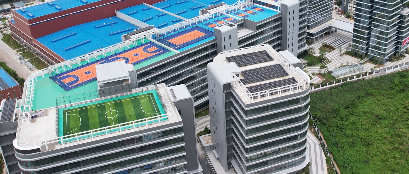 2026-06-11 股市分析