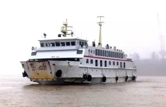 2026-06-22 股市分析