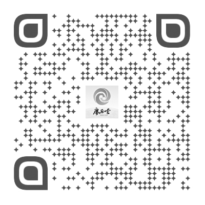 地方公共安全与治理报道配图