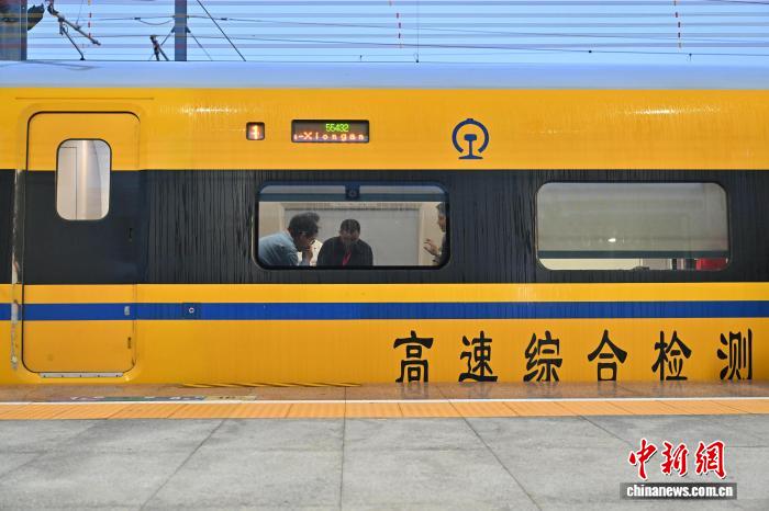 2026-05-25 资讯日报：四条建设与产业进度，先分清里程碑和长期能力