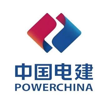 广州黄埔枫下村城中村改造项目报道封面图。