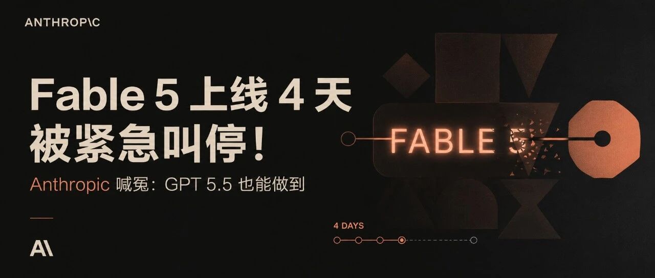 AI 模型争议报道配图。