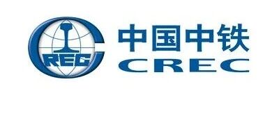 市政公路项目报道配图。