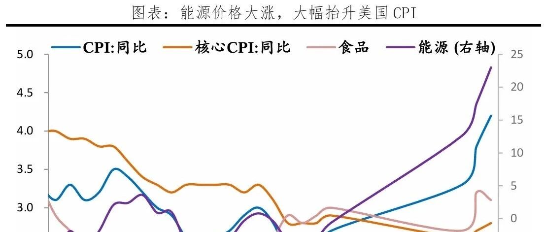 美伊停火解读文章配图。