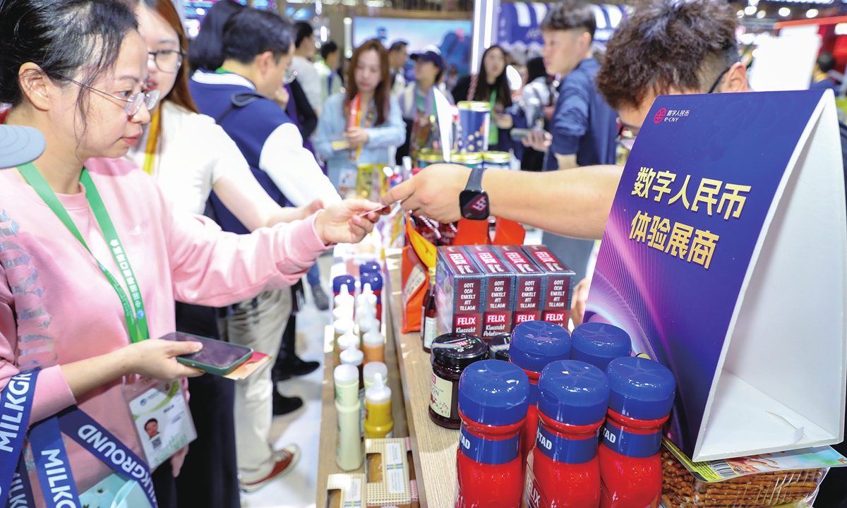 停火、油价与金融开放同日入场