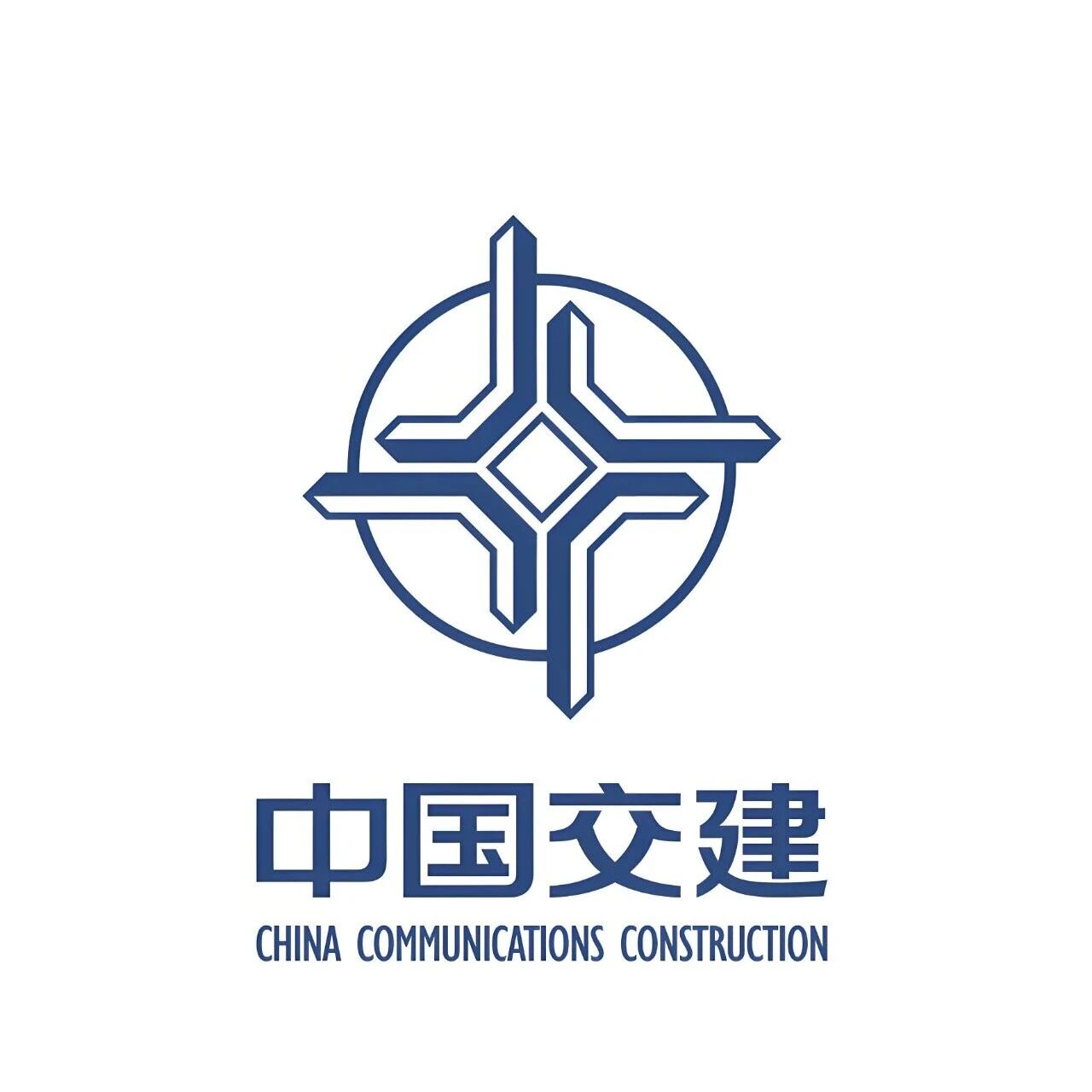 黄埔区城中村改造项目文章配图。