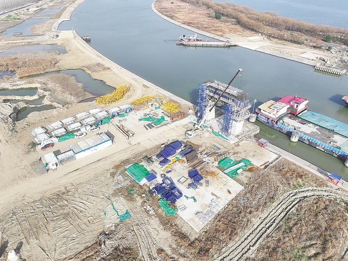 海上通道、公司治理和港航项目:今天先分清证据强度
